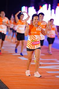 BIB: 211, 29656
                            <button type="button" onclick="openModal(23098050)" class="btn btn-primary btn-sm float-right btn-popup" data-toggle="modal" data-target=".modal-high-quality">
                        <i class="fas fa-shopping-cart"></i> Add to Cart
                    </button>
                                            <button type="button" onclick="isThisMe(23098050, true)" class="btn btn-success btn-sm float-right btn-popup btn-isme hidden" data-toggle="tooltip" data-placement="bottom" title="นี่คือรูปของคุณใช่ไหม คลิกที่นี่เพื่อเอาเข้าอัลบั้ม">
                        <i class="fas fa-plus"></i> Add to album
                    </button>
                    <button type="button" onclick="isThisMe(23098050, false)" class="btn btn-warning btn-sm float-right btn-popup btn-isnotme hidden">
                        <i class="fas fa-ban"></i> Remove from album
                    </button>